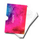 Airbrush Color FX 6-Piece Stencil Set image number null